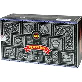 Miebox make it easier Satya Super Hit &Ccedil;ubuk T&uuml;ts&uuml; - Incense Stick
