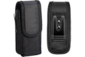 Jingzan Funda multiherramienta, funda magnética compatible con Leatherman Wave Plus Wingman Surge Rebar EDC cinturón organizador de herramientas