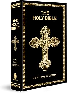 kindle best category lists