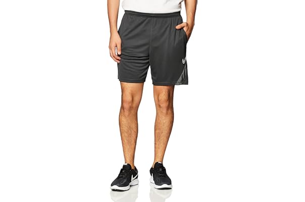 5 shorts men's running