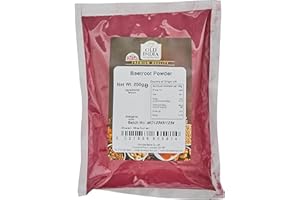 Old India Beetroot Powder 250g