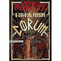 Il ciclo del principe Corum
