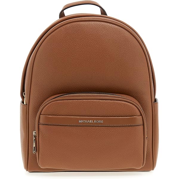 MICHAEL Michael Kors Fulton Sport Medium Black Signature  display picture 3