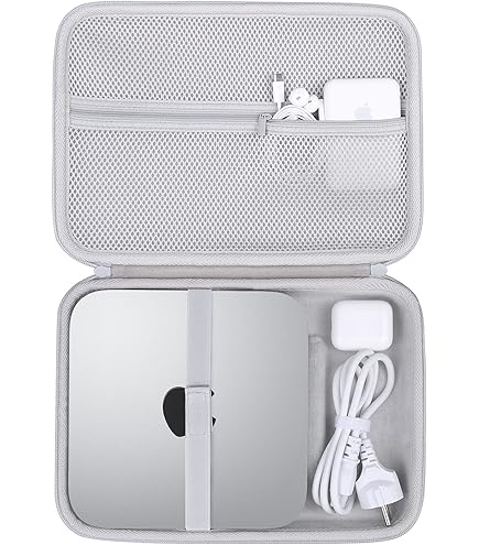 Custodia da trasporto impermeabile Borsa per altoparlante portatile