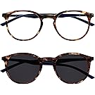 81WSGO9Kg2L. AC UL135 SR135,135