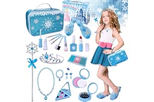 2 Pezzi, Accessori Per Feste E Vacanze: Sigarette Finte Realistiche - Senza Alimentazione - Foto 11