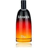 fahrenheit dior amazon