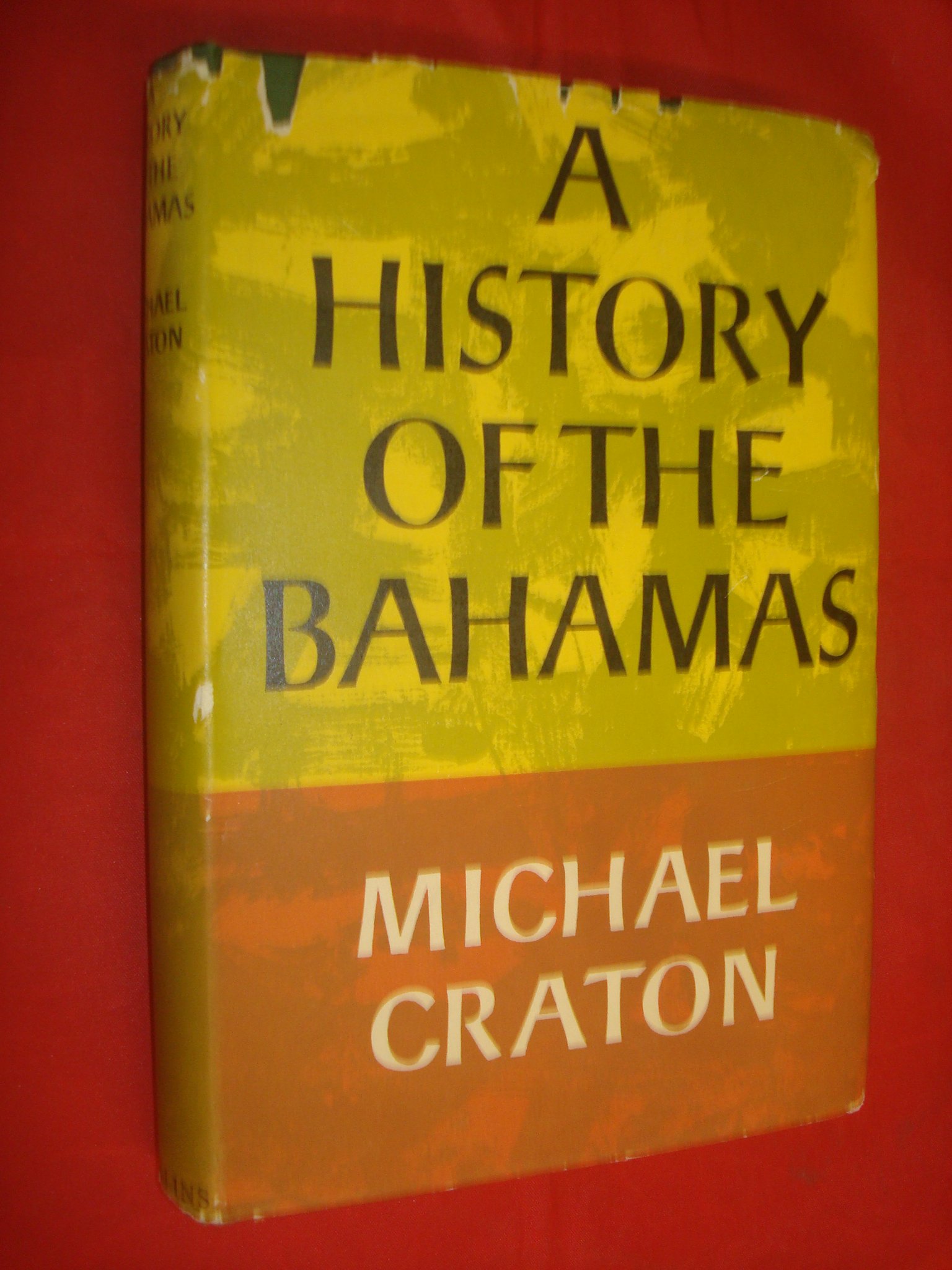 Pdf Telecharger A History Of The Bahamas By Michael Craton Epub Ebook Eoliviernorek Eperueil Fr