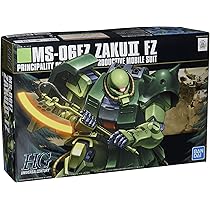 81WSkXew86L._AC_UL210_SR210,