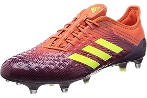 adidas Malice Control Sg Rugby Boots