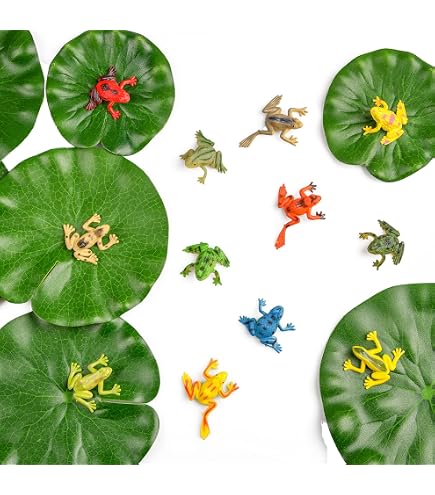 Figurines Animaux Enfants Safari Cycle De Vie Papillon Monarque - Set De Figurines Éducatives Avec 4 Poissons, Non Toxique, Dès 3 Ans Figurines Animaux Enfants Safari Cycle De Vie Papillon Monarque - Set De Figurines Éducatives Avec 4 Poissons, Non Toxique, Dès 3 Ans