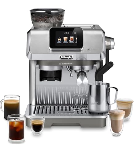 Buy Jura Impressa XS90 One Touch Automatic Coffee Center Online at