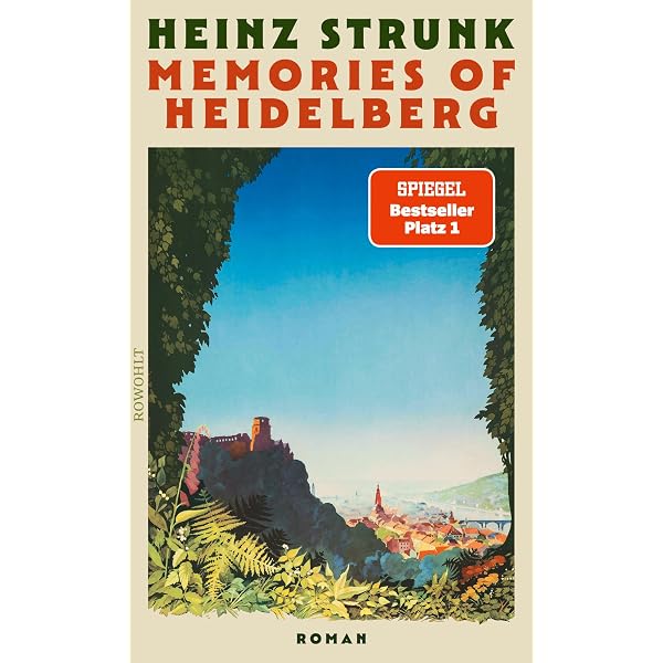leseprobe der goldene handschuh eBook : Strunk, Heinz Kindle-Shop Bulls Black Adder Sl E-Bikes Trekking Stil:Kleiner Tiegel