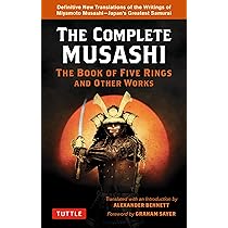 趣味・スポーツ・実用 Musashi, Miyamoto His Life and Writings Miyamoto Musashi: His Life and Writings: Tokitsu, Kenji