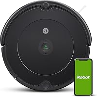 Irobot Roomba 976 Wifi Connected Robot 