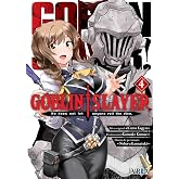 Goblin Slayer 4