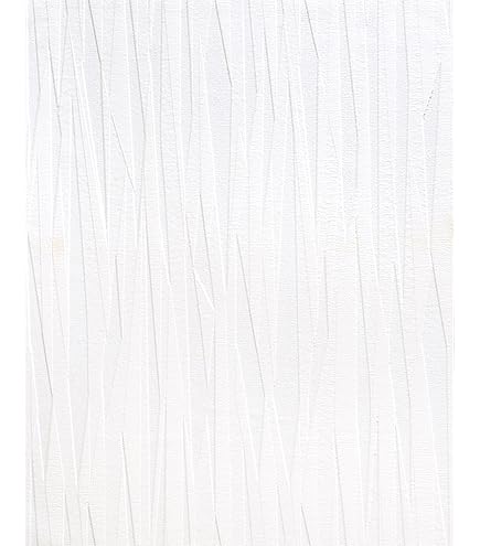 Anaglypta Tapetenkleber 2,5kg - Gebrauchsfertiger Kleister Für Tapeten