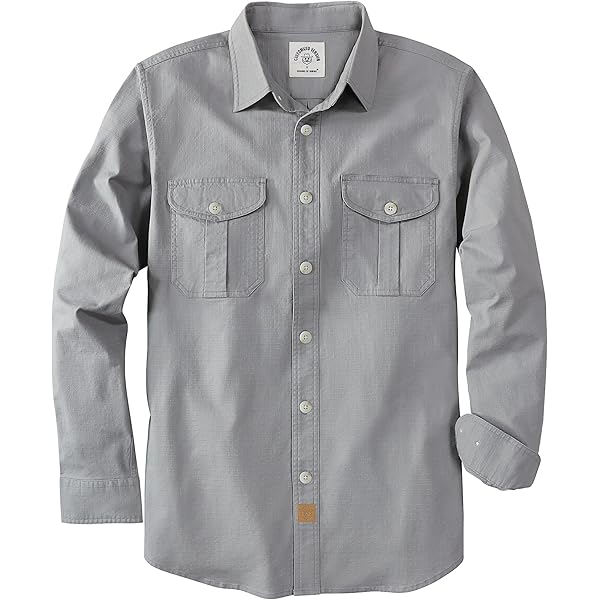 JupiterSecret Herren Hemd Baumwolle Karo - Business & Freizeit Button Down Hemd