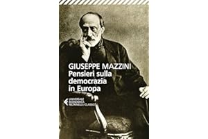 Pensieri sulla democrazia in Europa