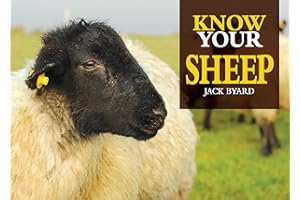 Know Your Sheep
