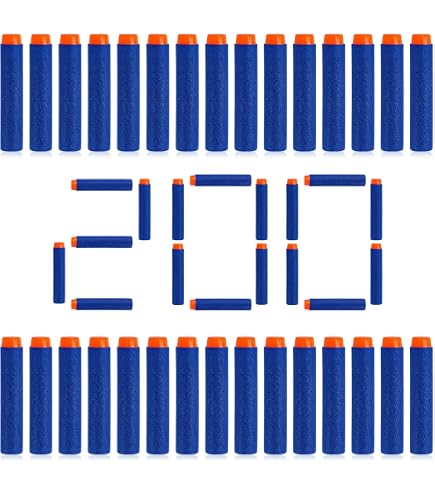 Cible numérique électrique - MARSEE - Nerf Guns - 10 balles - Pour enfants - Intérieur - Jeux - Jouets Cible numérique électrique - MARSEE - Nerf Guns - 10 balles - Pour enfants - Intérieur - Jeux - Jouets