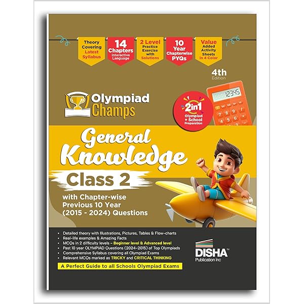 Xev bellringer onlayn porno Rus jojasi entrywayda yigitlarni soradi