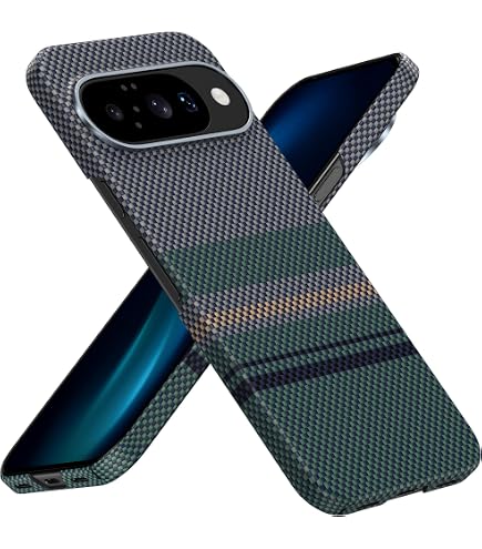 XINYEXIN Handyhülle Für Google Pixel 7 – Transparent Mit Graffiti-Muster, Stoßfest, TPU, Black Cat Design