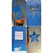 Busta Per Soldi Di Natale, Busta Stampabile Per Regali Di Natale In Contanti, Porta Soldi Di Natale, Busta Per Soldi Di Natale - Italia - Foto 11