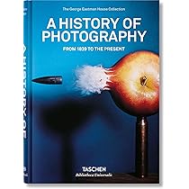 Photographers A-Z: Amazon.co.uk: Koetzle, Hans-Michael