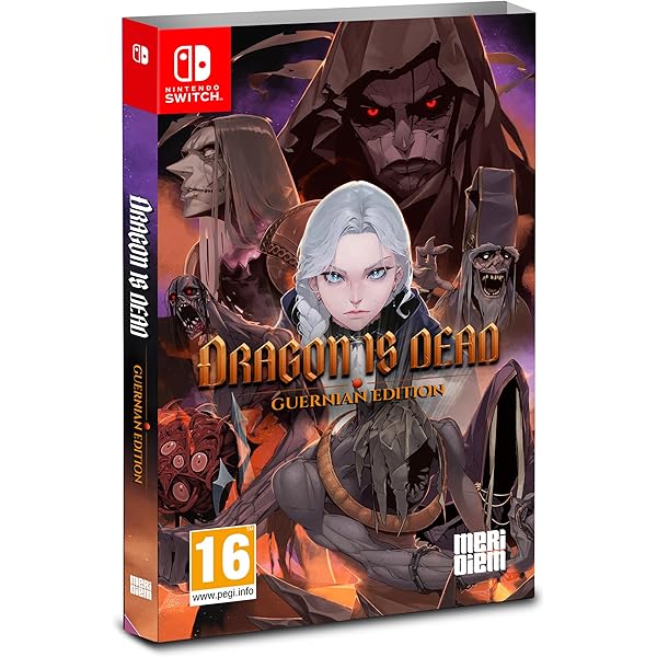 Análise: UNDER NIGHT IN-BIRTH II Sys:Celes (Switch) mantém o alto nível
