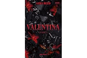 Valentina - Tome 01