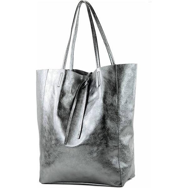 Peacocktion - Borsa A Tracolla Piccola Per Cellulare Da Donna Leggera Con Scomparti Per Carte Di Credito E Nappa Nero~p113302756