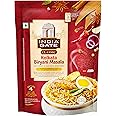 India Gate Kolkata Classic Biryani Masala 120 g