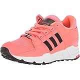 stan smith black flowers