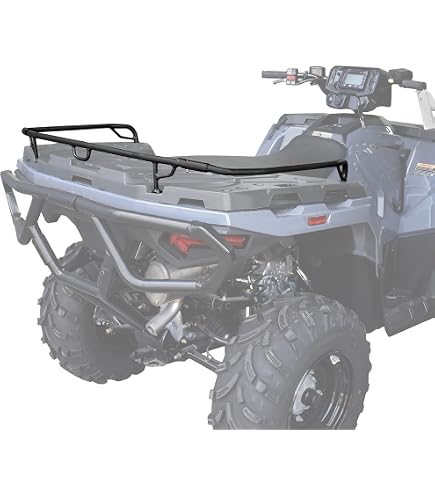 BIKETEC COPERTURA IMPERMEABILE AQUATEC PER ATV COLORE NERO/GRIGIO BIKETEC COPERTURA IMPERMEABILE AQUATEC PER ATV COLORE NERO/GRIGIO