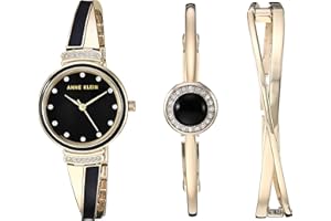 81WW0wIKpBL._AC_UL300_SR300,200_ Jakie są najczęstsze przyczyny awarii zegarków i jak je naprawić?