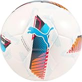 Puma Orbita S&uuml;per Lig 3 Futbol Topu