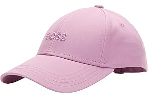 BOSS Czapka z daszkiem Kobiety Ari