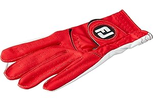 Footjoy FJ Spectrum - Guantes para Hombre