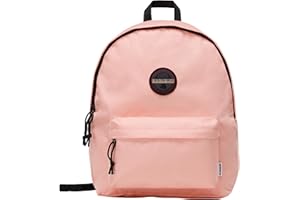 Napapijri Heras Day Pack - 20 Lt Mochila Hombre (Pack de 1)