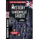 Amazon Fr Sherlock Holmes And The Sussex Vampire Collectif Livres