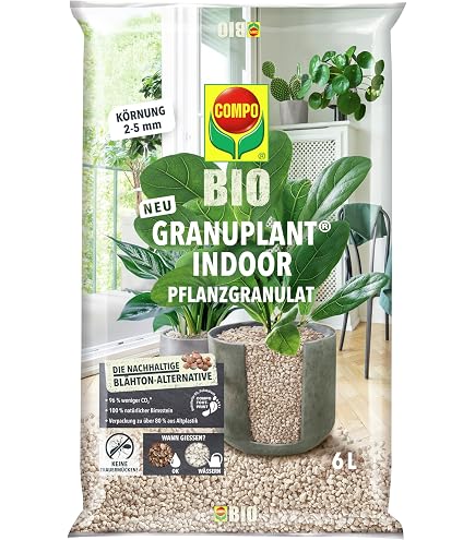 Concime Fertilizzante Granulare per piante da Fiore e Frutto Cifo OM 5Kg Concime Fertilizzante Granulare per piante da Fiore e Frutto Cifo OM 5Kg