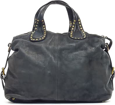 COSTANZA ROTA SARA (nero) : Amazon.it: Scarpe e borse