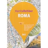 Roma Harita Rehber