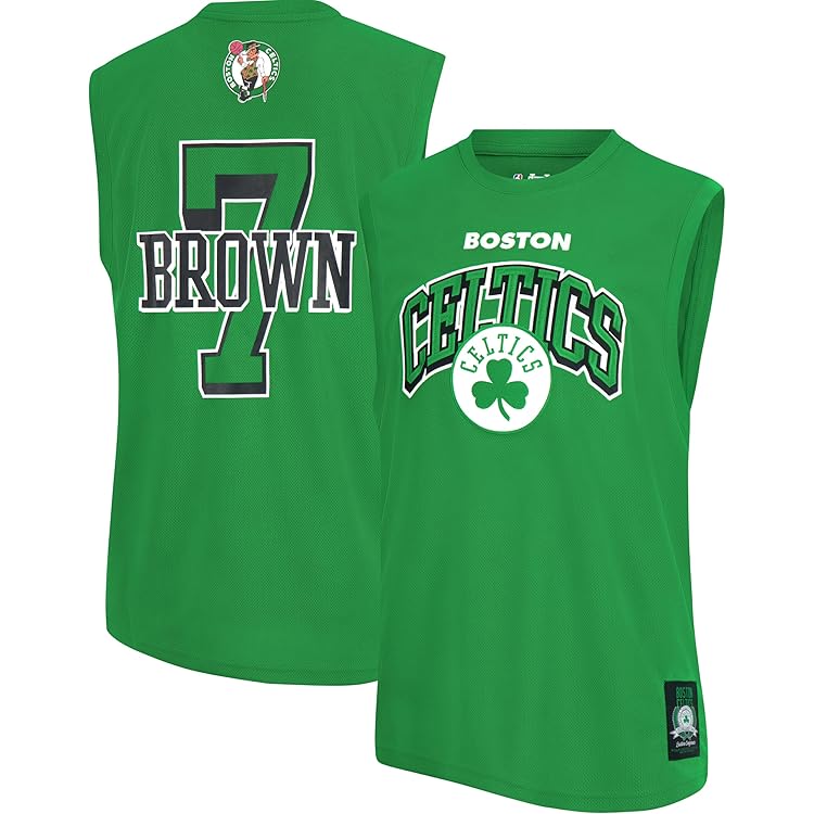 morant memphis grizzlies jersey green ja morant jersey