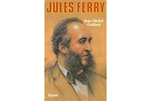 Jules Ferry