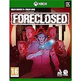 Foreclosed (Xbox One/Xbox Series X)