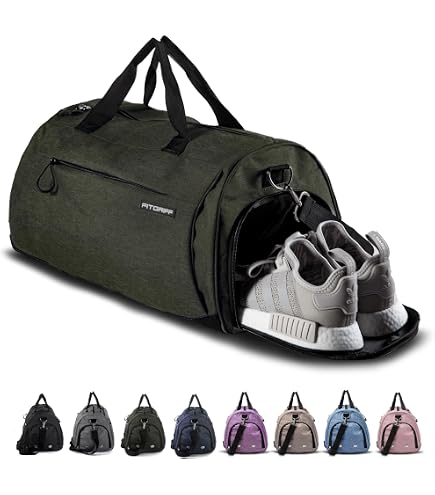 Sac à dos DIAMOND II 44,2 L JOMA - VENTE PRIVEE SPORTS
