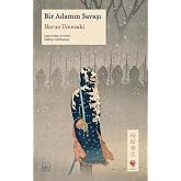 A Man's War