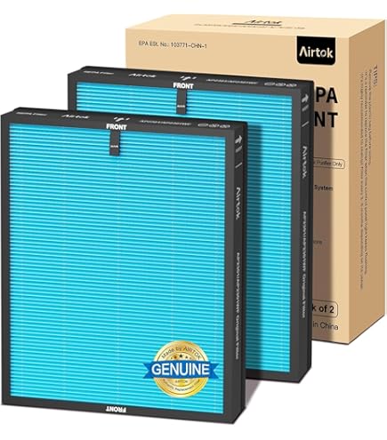 Voor Scherpe Luchtreiniger Hepa-filter Actief Koolfilter Vervangingsonderdeel Fz F30hfe Fp J30ta Fz Y28fe Fp F30l H Fpj30la